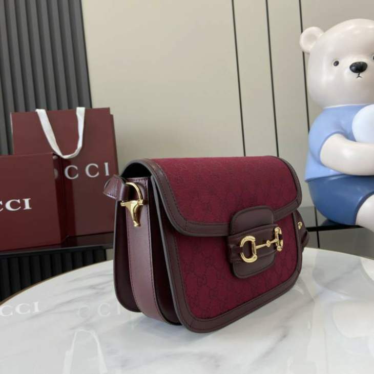 Picture of Gucci Handbags _SKUfw230463896fw